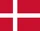 Dansk (Danmark)